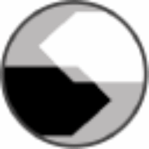 Unitly - Unit conversions quickly and easily.